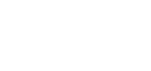 maistrostudio.com
